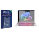 Anti-bacterial Screen Protector for Lenovo Yoga Slim 7i Gen 10 14 Aura Edition