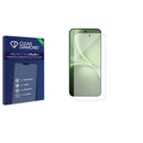 Anti-bacterial Screen Protector for Vivo X300 FE