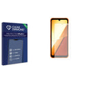 Anti-bacterial Screen Protector for Fossibot F112 Pro 5G