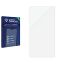 Anti-bacterial Screen Protector for RFinder M6