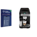 Anti-bacterial Screen Protector for DeLonghi Magnifica Evo Next