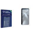 Anti-bacterial Screen Protector for Xiaomi 17T
