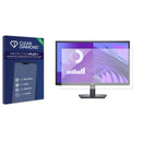 Anti-bacterial Screen Protector for Dell 24" Monitor - E2425H