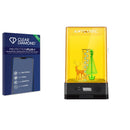 Anti-bacterial Screen Protector for Anycubic Wash & Cure 3