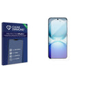 Anti-bacterial Screen Protector for Vivo V70 Lite