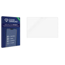 Anti-bacterial Screen Protector for Dell Pro 14 Plus (Non Touch)