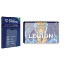 Anti-bacterial Screen Protector for Lenovo Legion Y700 2022