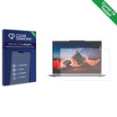 Clear Diamond Anti-viral Screen Protector for Lenovo ThinkPad X1 2-in-1 Gen 9 14"