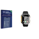 Anti-bacterial Screen Protector for ArmorWatch Pro Smartwatch