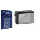 Anti-bacterial Screen Protector for Akaso Brave 7