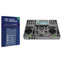 Anti-bacterial Screen Protector for Denon DJ Prime Go Plus