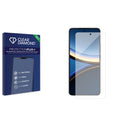 Anti-bacterial Screen Protector for Xiaomi Poco F7 Ultra