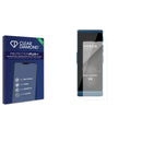 Anti-bacterial Screen Protector for Vasco Translator M4