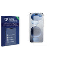 Anti-bacterial Screen Protector for Xiaomi Civi 5 Pro