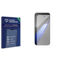 Anti-bacterial Screen Protector for Oppo K15 Pro