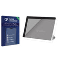 Anti-bacterial Screen Protector for UJJ U6 10.1