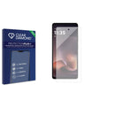 Anti-bacterial Screen Protector for Motorola Moto G (2026)