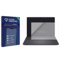 Anti-bacterial Screen Protector for Dell Pro Max 16 MC16250