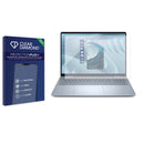 Anti-bacterial Screen Protector for Dell 16 Plus-2-in-1 DB06250