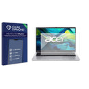 Anti-bacterial Screen Protector for Acer 15.6" Aspire Lite N4500