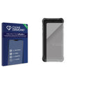 Anti-bacterial Screen Protector for Scorpion 6X V2