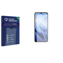 Anti-bacterial Screen Protector for Blackview Wave 10
