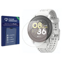 Anti-bacterial Screen Protector for Coros Pace 3 