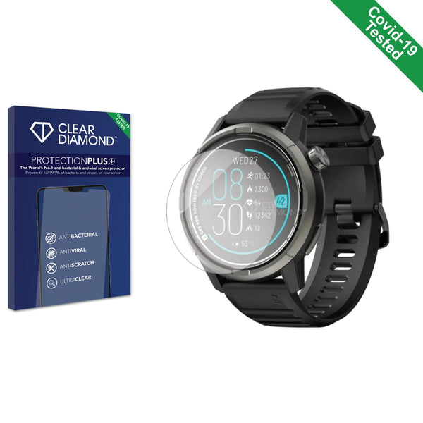 Kiprun gps discount