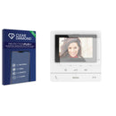 Anti-bacterial Screen Protector for Biticino 344672