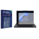 Anti-bacterial Screen Protector for Lenovo ThinkPad L14 AMD (Gen 6)