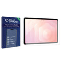 Anti-bacterial Screen Protector for Samsung Galaxy Tab S11