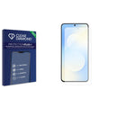 Anti-bacterial Screen Protector for Samsung Galaxy S25 FE Enterprise Edition