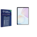Anti-bacterial Screen Protector for Huawei MatePad 11.5 2025