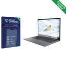 Clear Diamond Anti-viral Screen Protector for Medion E15415