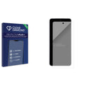 Anti-bacterial Screen Protector for Tecno Camon 40 Premier