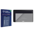 Anti-bacterial Screen Protector for Osee G7 Pro