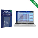 Clear Diamond Anti-viral Screen Protector for Wozifan W5