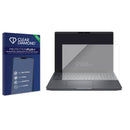 Anti-bacterial Screen Protector for Dell Pro Max 16 Plus