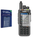 Anti-bacterial Screen Protector for IRADIO UV-98 Plus