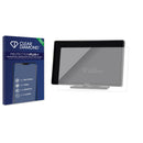 Anti-bacterial Screen Protector for Carpuride W901 Plus 9