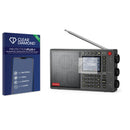 Anti-bacterial Screen Protector for Choyong LC90