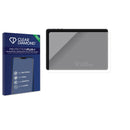 Anti-bacterial Screen Protector for Tabwee RM2025 10.1