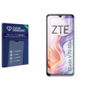 Anti-bacterial Screen Protector for ZTE Blade V70 Max