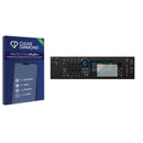 Anti-bacterial Screen Protector for Yamaha MODX8+