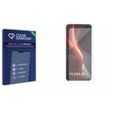 Anti-bacterial Screen Protector for Lava Yuva 2 5G