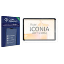 Anti-bacterial Screen Protector for Acer Iconia iM11