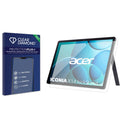 Anti-bacterial Screen Protector for Acer Iconia X14