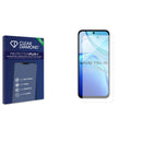 Anti-bacterial Screen Protector for Vivo T5x