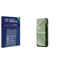 Anti-bacterial Screen Protector for Fairphone 6