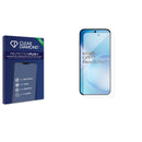 Anti-bacterial Screen Protector for Oppo Reno 16 Pro
